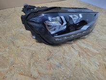 Load image into Gallery viewer, Frontscheinwerfer VW Golf Sportsvan 517941006C Rechts Scheinwerfer Headlight SCH3911572291cn