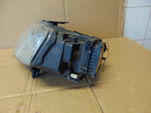 Load image into Gallery viewer, Frontscheinwerfer VW Passat 3C09411751G Xenon Links Scheinwerfer Headlight SCH3113310627if