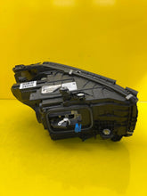 Laden Sie das Bild in den Galerie-Viewer, Frontscheinwerfer Mercedes-Benz W206 A2069065304 LED Links Headlight SCH4914308660kj