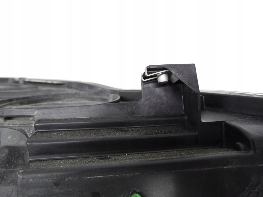 Frontscheinwerfer BMW 2 F45 F46 7494855 Full LED Links Scheinwerfer Headlight SCH5583778078ld