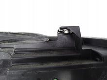 Laden Sie das Bild in den Galerie-Viewer, Frontscheinwerfer BMW 2 F45 F46 7494855 Full LED Links Scheinwerfer Headlight SCH5583778078ld