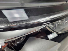 Load image into Gallery viewer, Frontscheinwerfer Citroën Ds4 98087183 9808718380 LED Rechts Headlight SCH6082346398kq