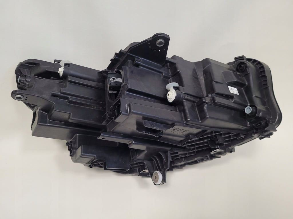 Frontscheinwerfer BMW X1 5A5BD43-02 Links Scheinwerfer Headlight