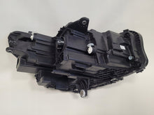 Load image into Gallery viewer, Frontscheinwerfer BMW X1 5A5BD43-02 Links Scheinwerfer Headlight