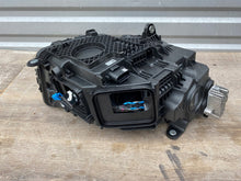 Laden Sie das Bild in den Galerie-Viewer, Frontscheinwerfer Mercedes-Benz Glc A2549066702 Links Scheinwerfer Headlight SCH3173358873mk