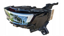 Laden Sie das Bild in den Galerie-Viewer, Frontscheinwerfer Opel Mokka 9834008280 LED Links Scheinwerfer Headlight