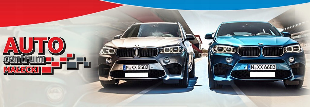 1x Alufelge 19 Zoll 8.5" 5x112 25ET Rim Wheel