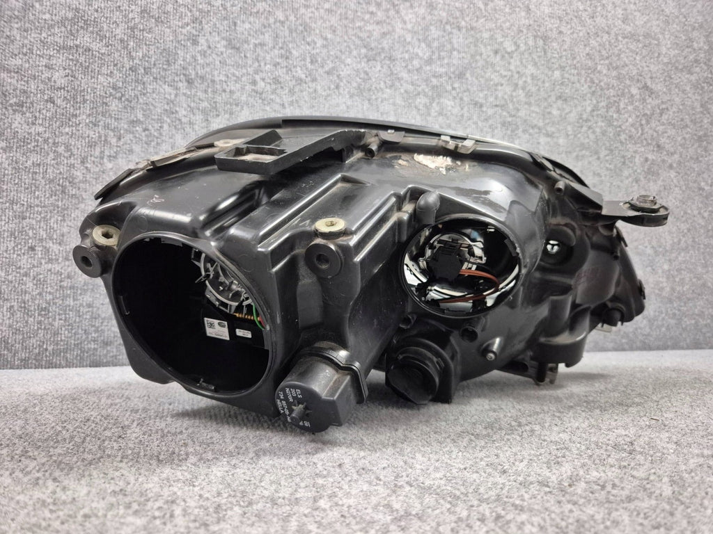 Frontscheinwerfer Mercedes-Benz W164 A1648205561 Xenon Links Headlight SCH6917865250xn