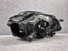 Load image into Gallery viewer, Frontscheinwerfer Mercedes-Benz W164 A1648205561 Xenon Links Headlight SCH6917865250xn