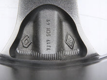 Laden Sie das Bild in den Galerie-Viewer, 1x Alufelge 17 Zoll 7.0&quot; 5x114.3 403000051R Renault Megane 1 Rim Wheel