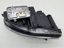 Load image into Gallery viewer, Frontscheinwerfer Mercedes-Benz W204 A2048207161 Xenon Links Headlight SCH6708381831id