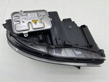 Laden Sie das Bild in den Galerie-Viewer, Frontscheinwerfer Mercedes-Benz W204 A2048207161 Xenon Rechts oder Links SCH6708381831id