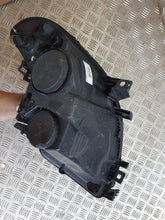 Laden Sie das Bild in den Galerie-Viewer, Frontscheinwerfer Fiat Ducato 1368639080 Rechts Scheinwerfer Headlight SCH2642104578vx