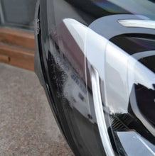 Laden Sie das Bild in den Galerie-Viewer, Frontscheinwerfer Ford Puma Rechts Scheinwerfer Headlight SCH7240959770qo