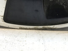 Load image into Gallery viewer, 1x Alufelge 17 Zoll 7.5&quot; 5x112 40ET Glanz Schwarz A2134015100 Mercedes-Benz W213