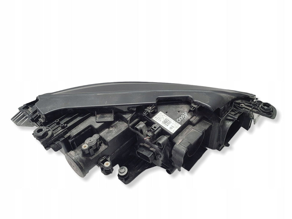 Frontscheinwerfer VW Arteon 3G8941081M LED Links Scheinwerfer Headlight SCH2613366214wt
