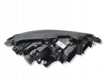 Load image into Gallery viewer, Frontscheinwerfer VW Arteon 3G8941081M LED Links Scheinwerfer Headlight SCH2613366214wt