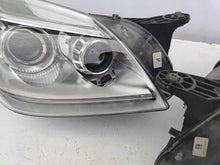 Laden Sie das Bild in den Galerie-Viewer, Frontscheinwerfer Mercedes-Benz Slk 1728201359 1728201459 Bi-Xenon Ein Satz