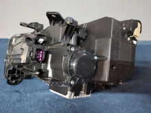 Load image into Gallery viewer, Frontscheinwerfer Audi Q2 81A941036 Rechts Scheinwerfer Headlight SCH2434931981pv