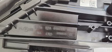 Laden Sie das Bild in den Galerie-Viewer, Frontscheinwerfer Mercedes-Benz X156 A1569067000 Rechts Scheinwerfer Headlight SCH4805930918on