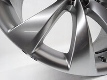 Load image into Gallery viewer, 1x Alufelge 20 Zoll 9.5" 5x112 44ET A2174010100 Mercedes-Benz Coupe Rim Wheel FEL4568242706tl