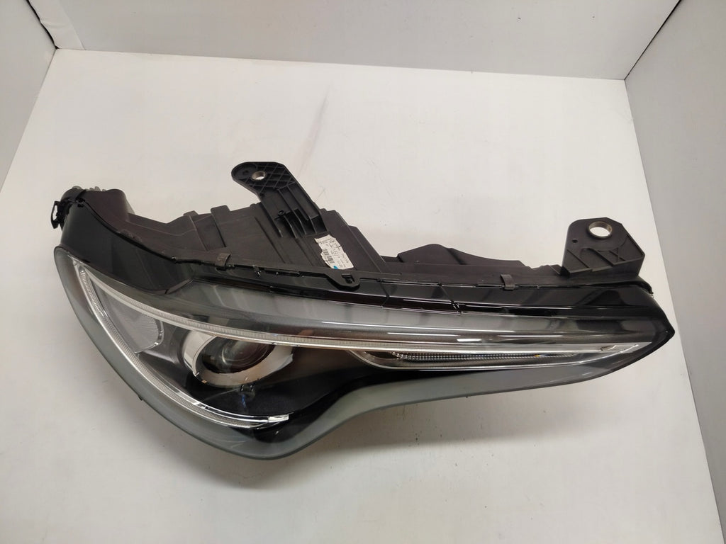 Frontscheinwerfer Alfa Romeo Stelvio 50552984 Xenon Rechts Headlight SCH8648603308ni