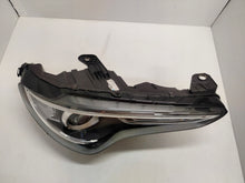 Load image into Gallery viewer, Frontscheinwerfer Alfa Romeo Stelvio 50552984 Xenon Rechts Headlight SCH8648603308ni