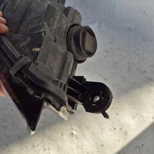 Laden Sie das Bild in den Galerie-Viewer, Frontscheinwerfer Audi A4 B9 8W0941034 Full LED Rechts Scheinwerfer Headlight