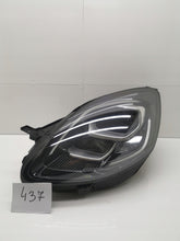 Laden Sie das Bild in den Galerie-Viewer, Frontscheinwerfer Ford Puma L1TB-13E015-EG LED Links Scheinwerfer Headlight