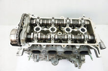 Laden Sie das Bild in den Galerie-Viewer, Motor Toyota Yaris X1NZ-P92 1.3 12TKm 2024 Benzin Engine Unkomplett MOT9204288212kc
