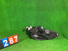 Load image into Gallery viewer, Frontscheinwerfer VW Golf VIII 5H1941005 Full LED Links Scheinwerfer Headlight SCH3594680069zp