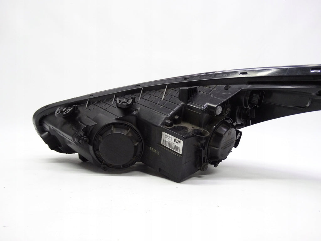 Frontscheinwerfer Kia Ceed 92102-A2220 LED Rechts Scheinwerfer Headlight