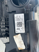 Load image into Gallery viewer, Frontscheinwerfer VW I 14B941036B Full LED Rechts Scheinwerfer Headlight SCH8330621274ir