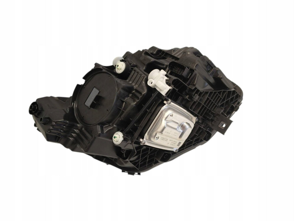Frontscheinwerfer Mercedes-Benz Gla H247 A2479063504 Full LED Links Headlight SCH7782877284bc