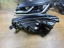 Load image into Gallery viewer, Frontscheinwerfer Skoda Scala 655941016 Rechts Scheinwerfer Headlight SCH7929656025mn