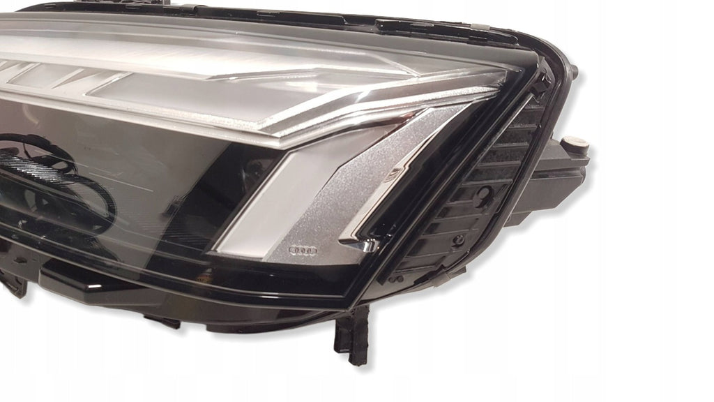 Frontscheinwerfer Audi A5 8W6941039 Links Scheinwerfer Headlight SCH6989372948iv