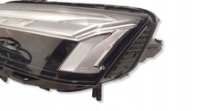 Laden Sie das Bild in den Galerie-Viewer, Frontscheinwerfer Audi A5 8W6941039 Links Scheinwerfer Headlight SCH6989372948iv