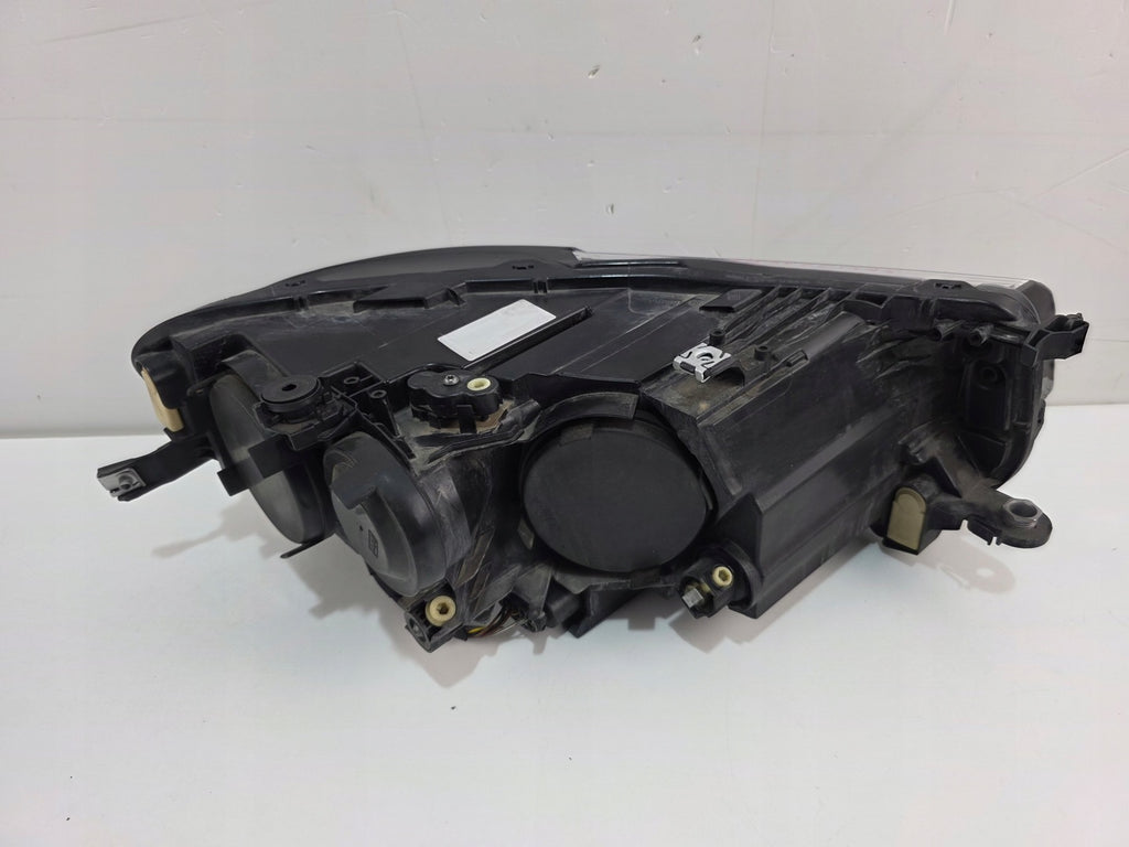 Frontscheinwerfer VW T-Cross 2GM941006A 2GM941005A Ein Satz Headlight