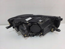 Laden Sie das Bild in den Galerie-Viewer, Frontscheinwerfer VW T-Cross 2GM941006A 2GM941005A Ein Satz Headlight