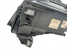 Laden Sie das Bild in den Galerie-Viewer, Frontscheinwerfer Mercedes-Benz Gle W166 A1669067602 Rechts Headlight SCH9371364312jv