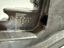 Laden Sie das Bild in den Galerie-Viewer, Frontscheinwerfer 1044588 LED Rechts Scheinwerfer Headlight SCH4437166506kf