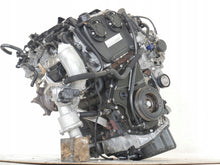 Load image into Gallery viewer, Motor Audi A4 B8 CJEB 1.8 TFSI 170PS 125kW 117TKm 2012 Benzin Engine Unkomplett