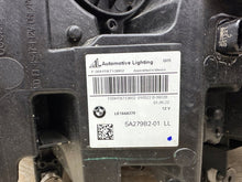 Load image into Gallery viewer, Frontscheinwerfer BMW X5 G05 5A279B2-01 LE16A6379 Laser Rechts Headlight SCH2085829973eu