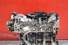 Laden Sie das Bild in den Galerie-Viewer, Motor Renault Laguna III M9R814 2.0 DCI 2010 Diesel Engine Unkomplett