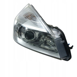 Frontscheinwerfer Renault Espace IV 7701064405 Xenon Rechts Headlight SCH1022168068ci