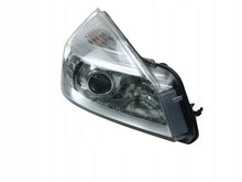 Laden Sie das Bild in den Galerie-Viewer, Frontscheinwerfer Renault Espace IV 7701064405 Xenon Rechts Headlight SCH1022168068ci
