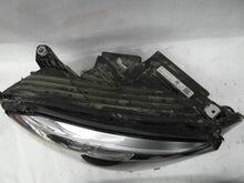 Laden Sie das Bild in den Galerie-Viewer, Frontscheinwerfer Mercedes-Benz Glc 2539065801 Full LED Rechts Headlight SCH9111038902pq