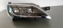 Laden Sie das Bild in den Galerie-Viewer, Frontscheinwerfer Fiat Ducato LED Rechts Scheinwerfer Headlight SCH4003902440ul
