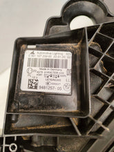 Laden Sie das Bild in den Galerie-Viewer, Frontscheinwerfer BMW Z4 G29 9481257-05 LED Links Scheinwerfer Headlight SCH6640124161ry