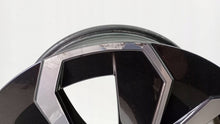 Laden Sie das Bild in den Galerie-Viewer, 1x Alufelge 16 Zoll 5x100 658601025 Skoda Scala Kamiq Rim Wheel FEL9019108009ry